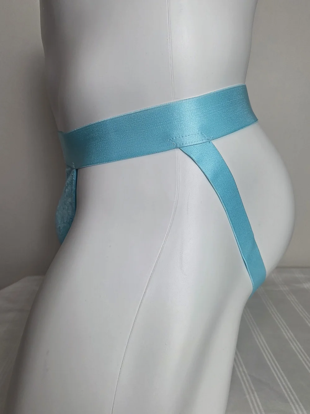 Cosabella Jockstrap In Maldives